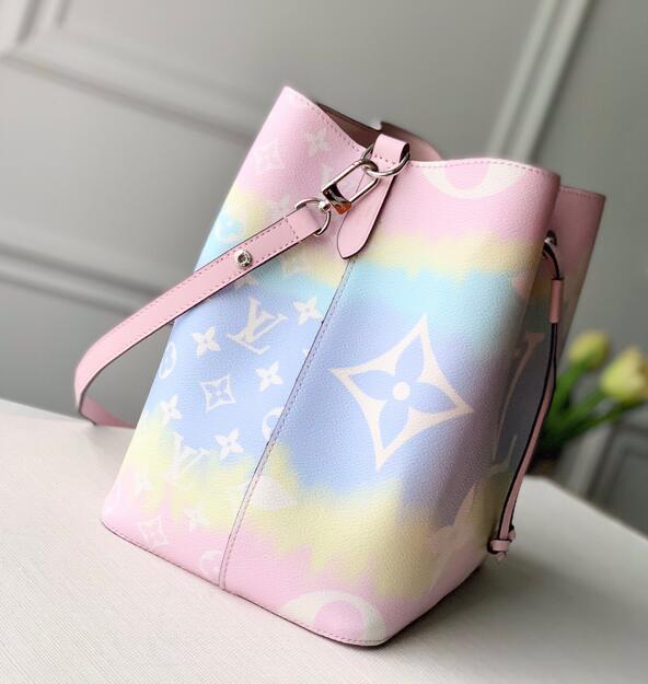 glami shop- LOV Bags - 3113