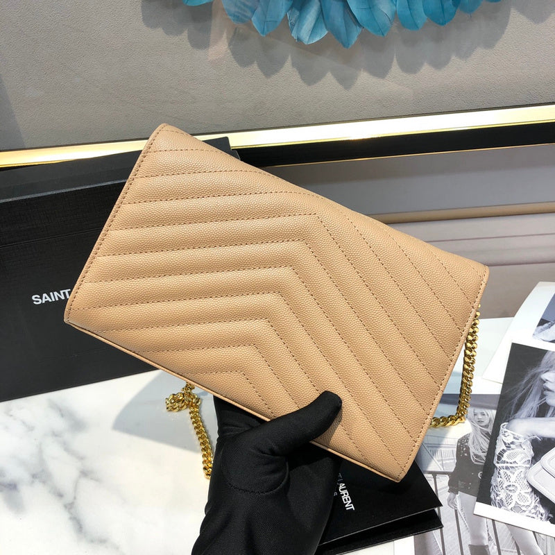 GLM - SLY Bags - 1399