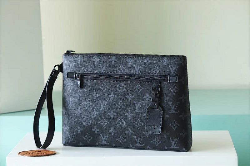 Glami GlamI Lu-Vi bags - 10512