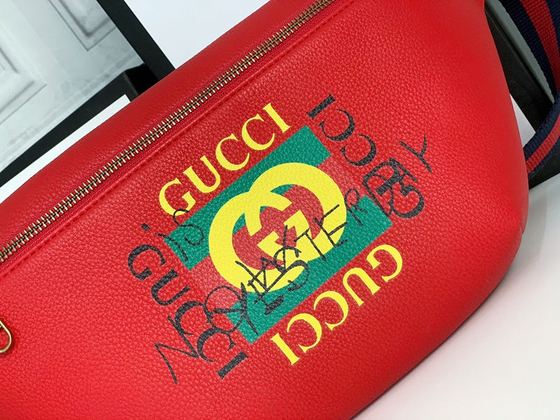 Satchel Bags - GUC Bags - 927