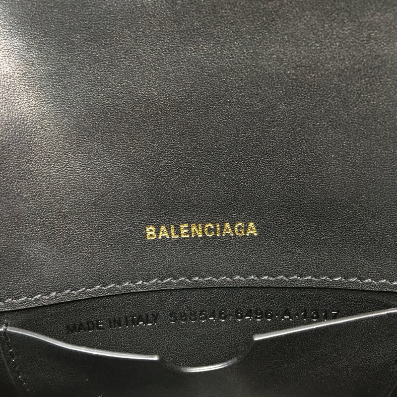 Satchel Bags - BGA Bags - 1078