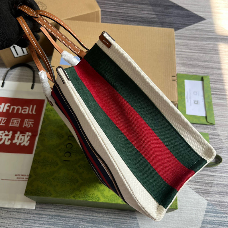 Satchel Bags - GCI Bags - 7455