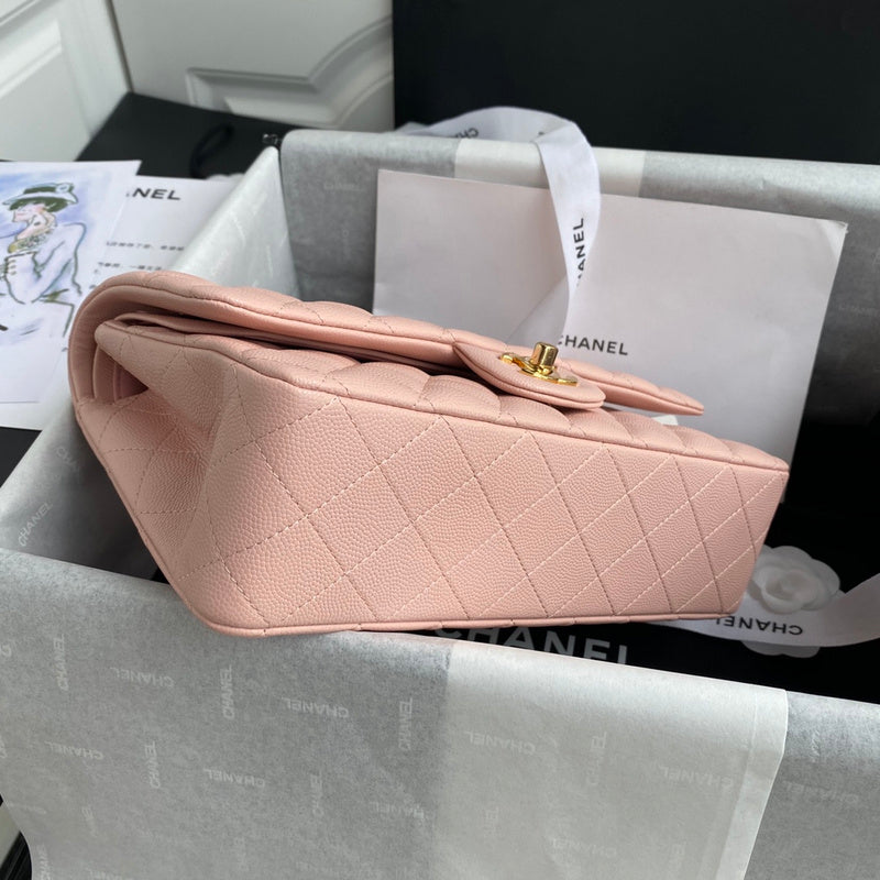 Satchel Bags - GUC Bags - 2098