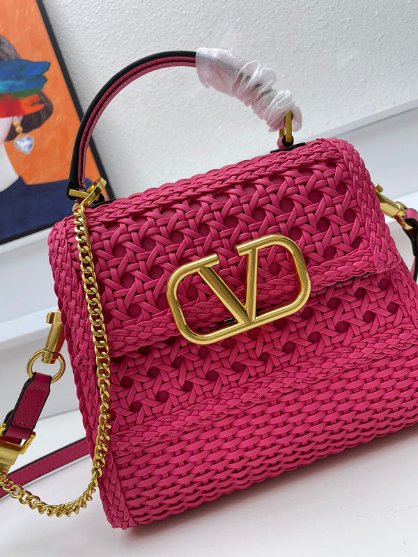 GLM - VEL Bags - 157