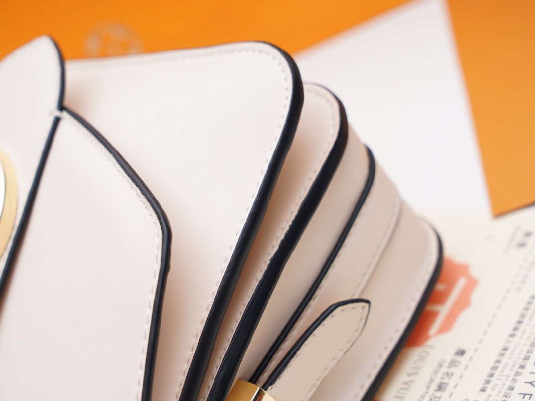 GLM - Top Quality Bags LUV 441