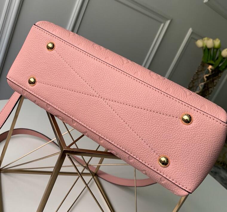 glami shop- LOV Bags - 2926