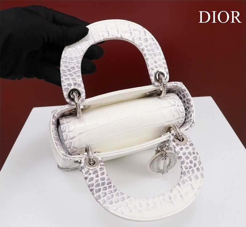Glami - GLAMIr Bags - 1755
