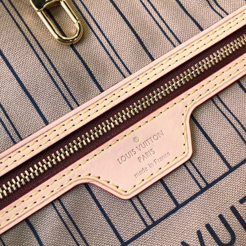 Glami GlamI Lu-Vi bags - 17900
