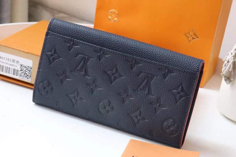 Satchel Bags - VL Bags - 6071