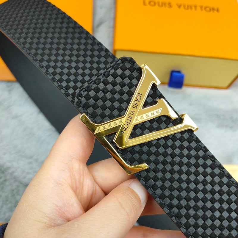 Satchel Bags - VL Belts - 316