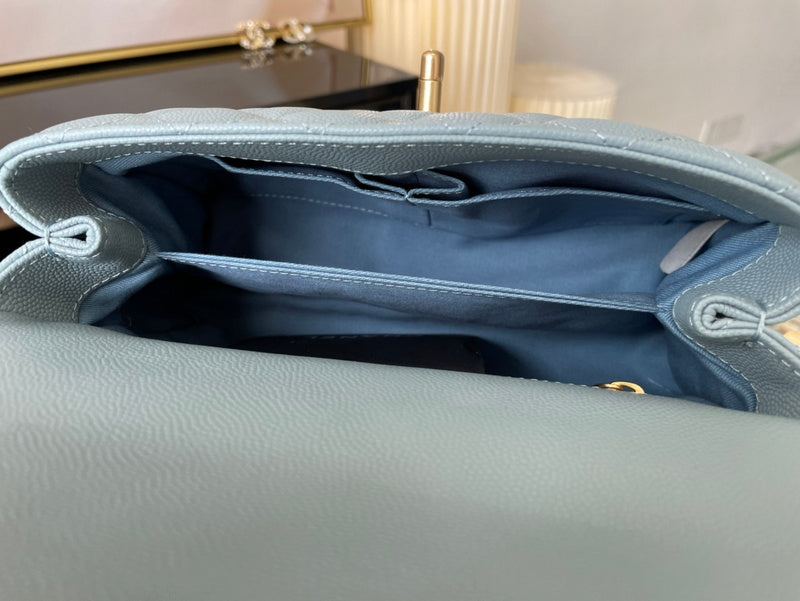 Satchel Bags - CHL Bags - 1724