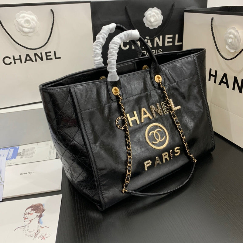 GLM - CHL Bags - 484