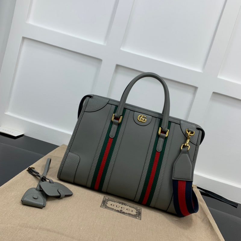 Satchel Bags - GUC Bags - 269