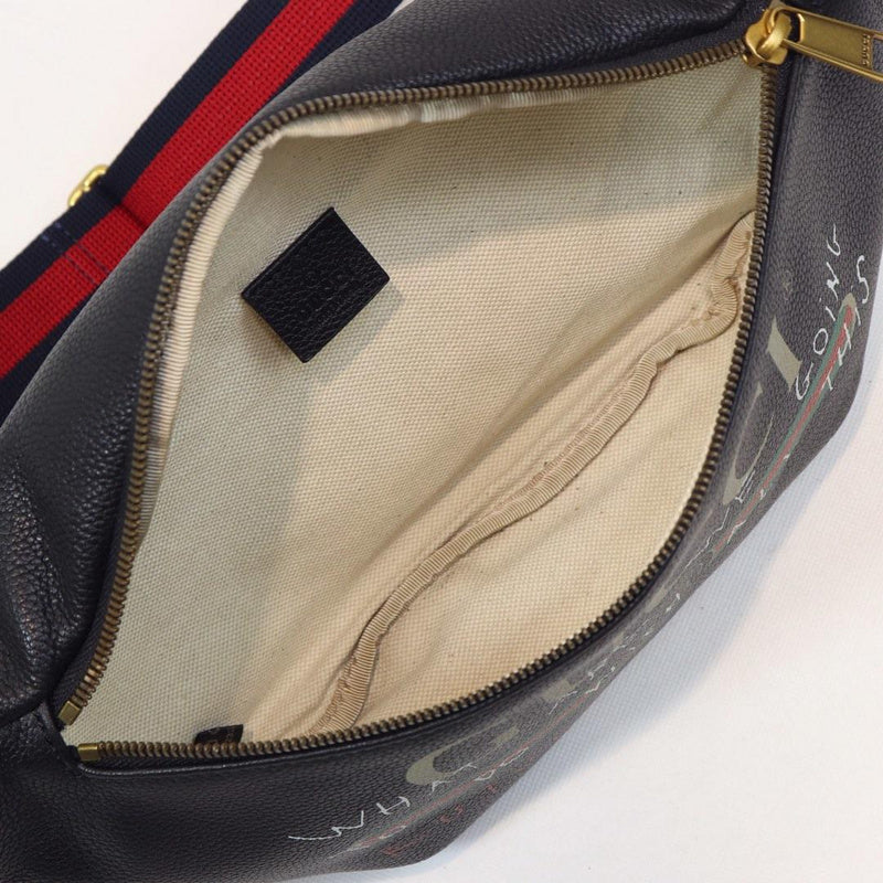 glami shop- GCI Bags - 1026