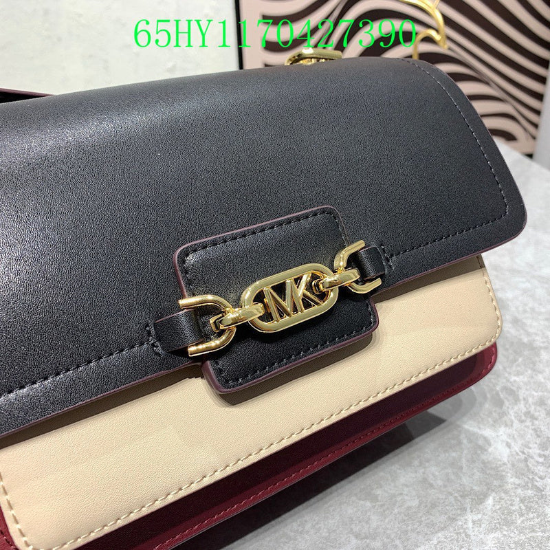 Satchel Bags - MK Bags - 427