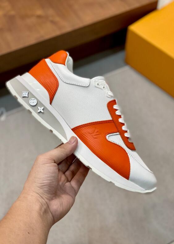 glami shop- LOV Men Shoes - 689