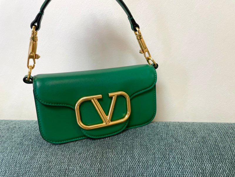 Glamy - VEL Bags - 842