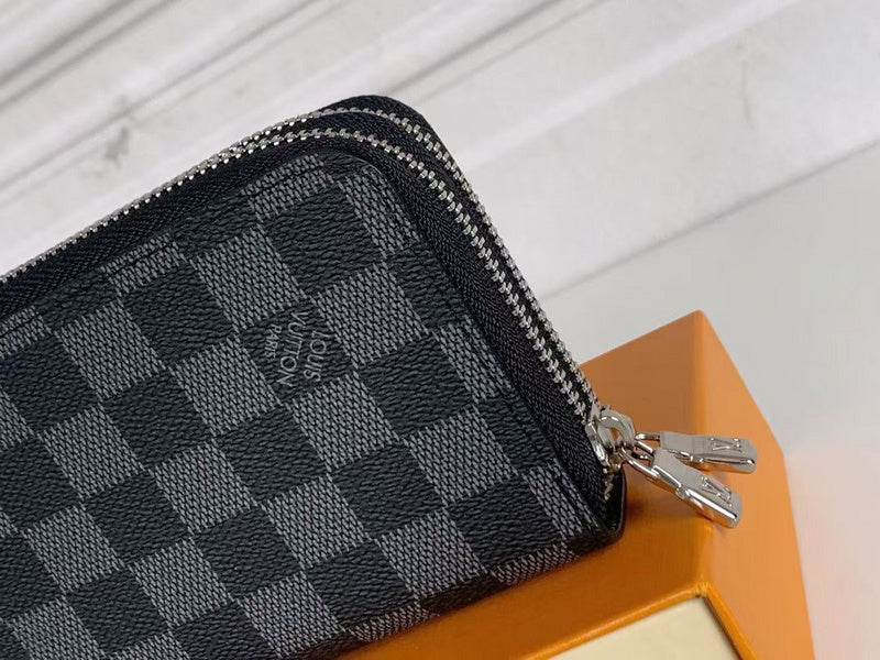 Satchel Bags - VL Bags - 3751