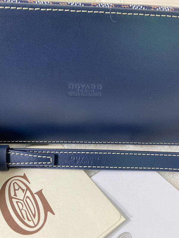 Glami - GOD Bags - 134