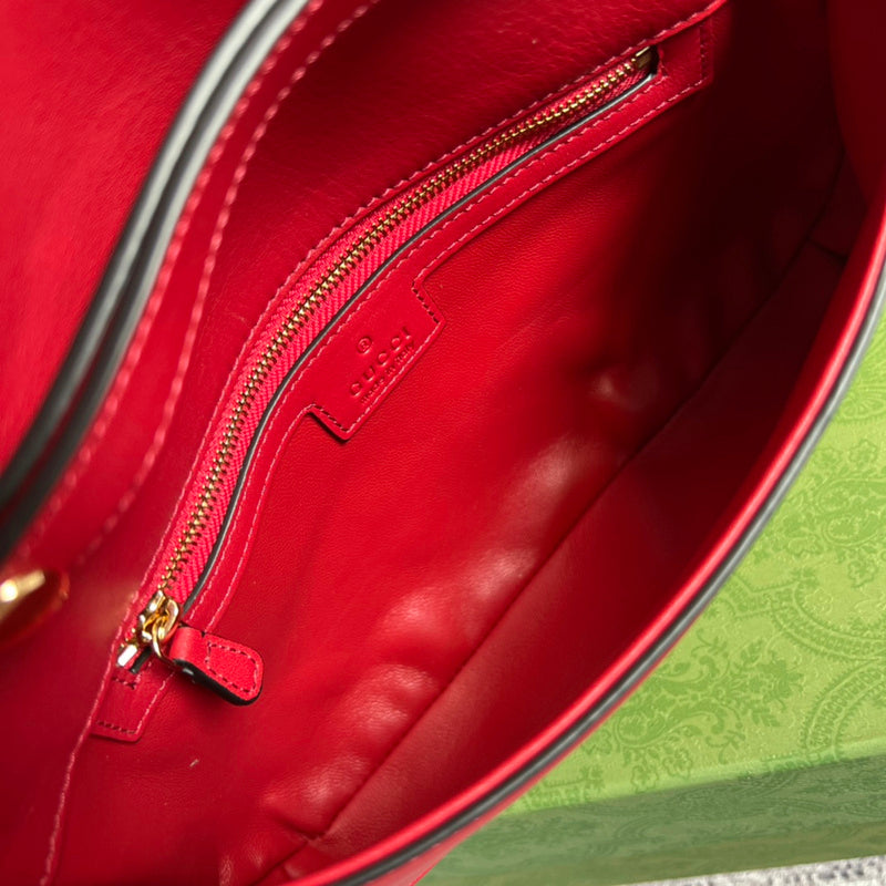 GLM - gg Bags - 1311