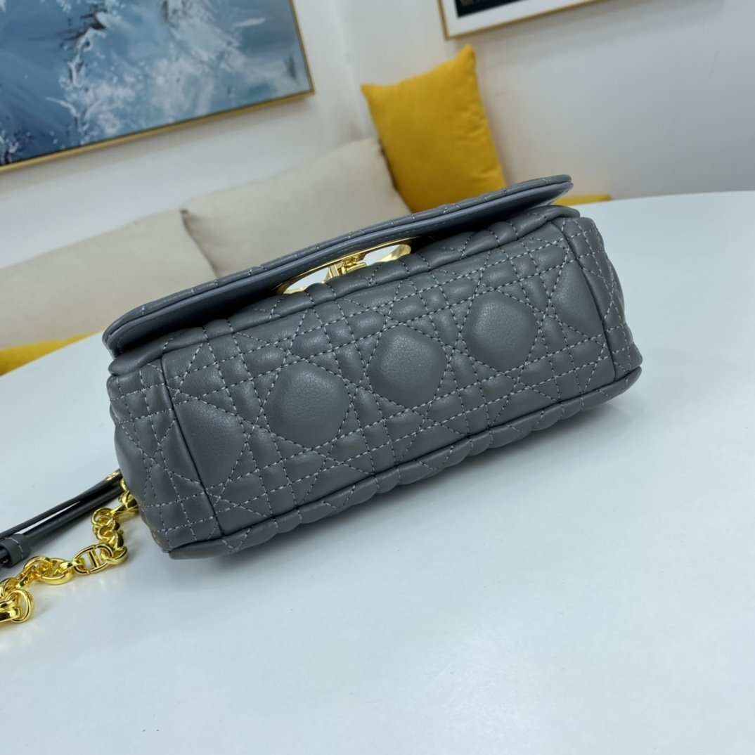 GLM - Top Quality Bags DIR 071
