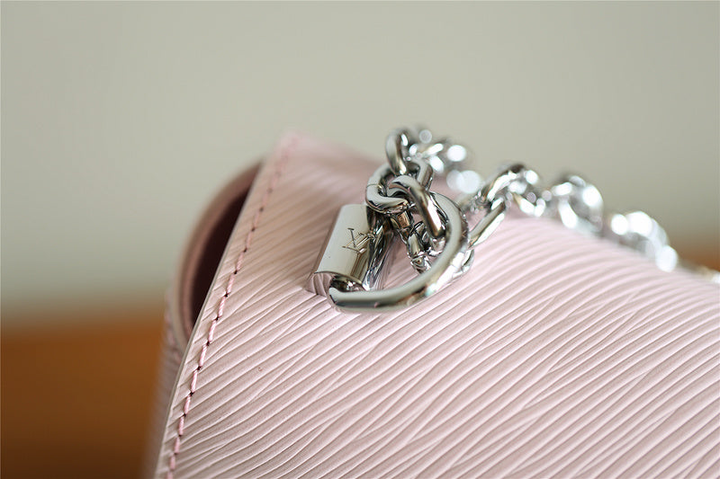 Glami GlamI Lu-Vi bags - 8513