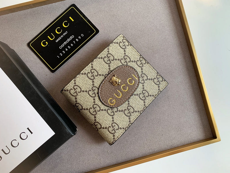 Satchel Bags - GUC Bags - 657