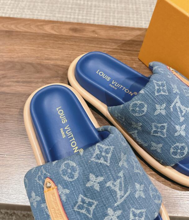 glami shop- LOV Women Shoes - 239