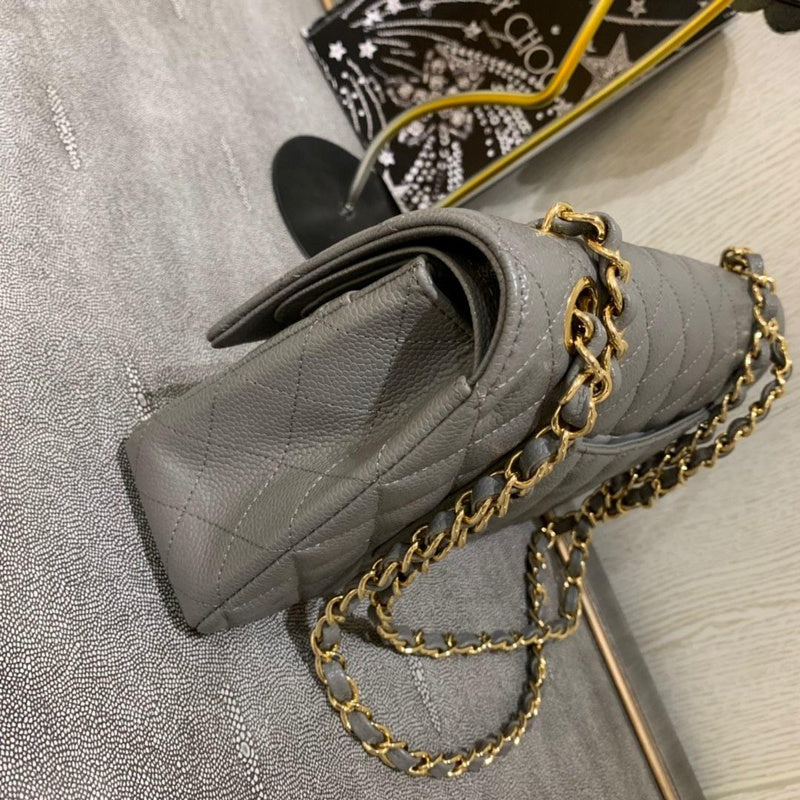 Satchel Bags - CHL Bags - 458