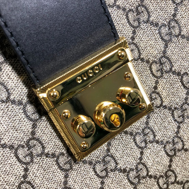 GUI2 Bags - Fashion Bags  1377