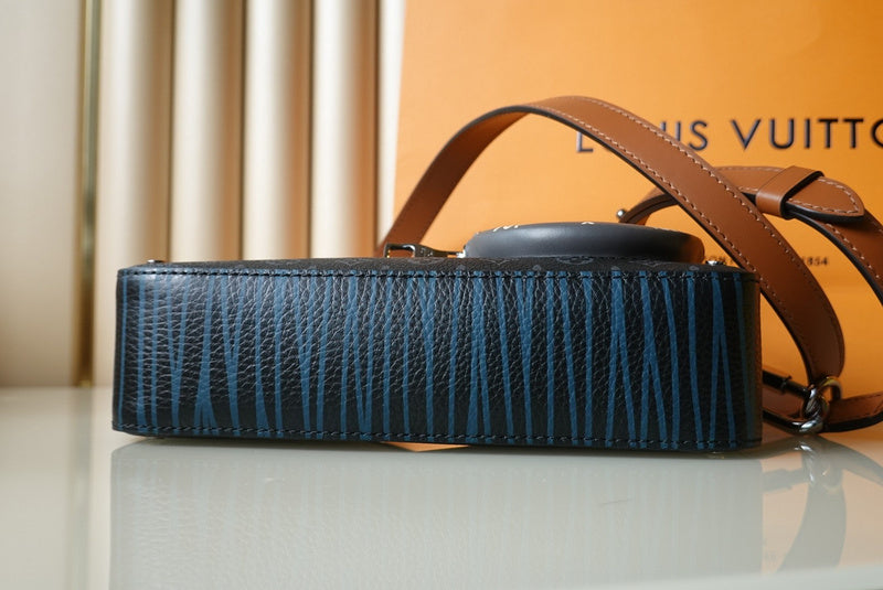 Satchel Bags - VL Bags - 5292