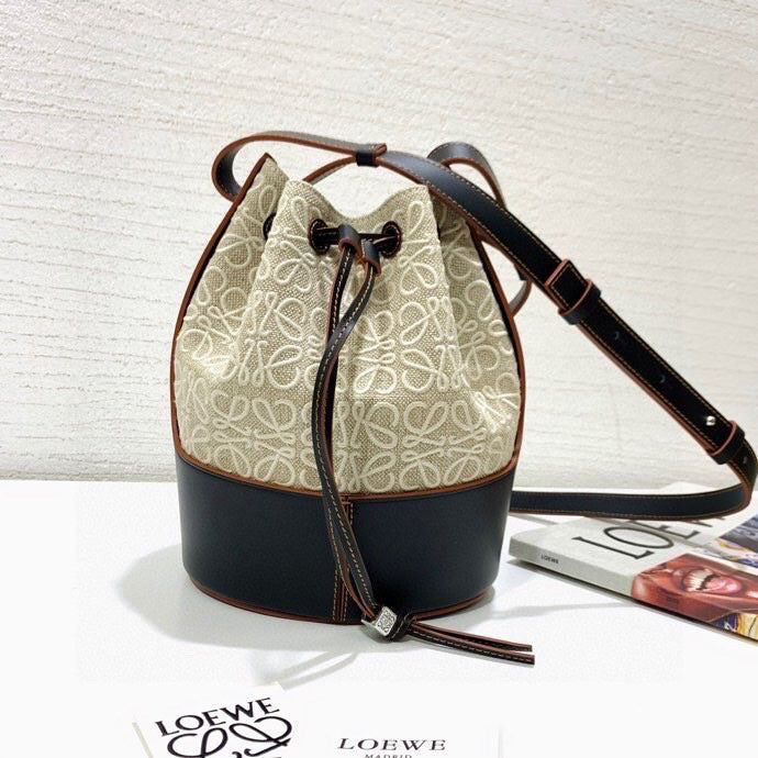 Glami - LWO Bags - 148