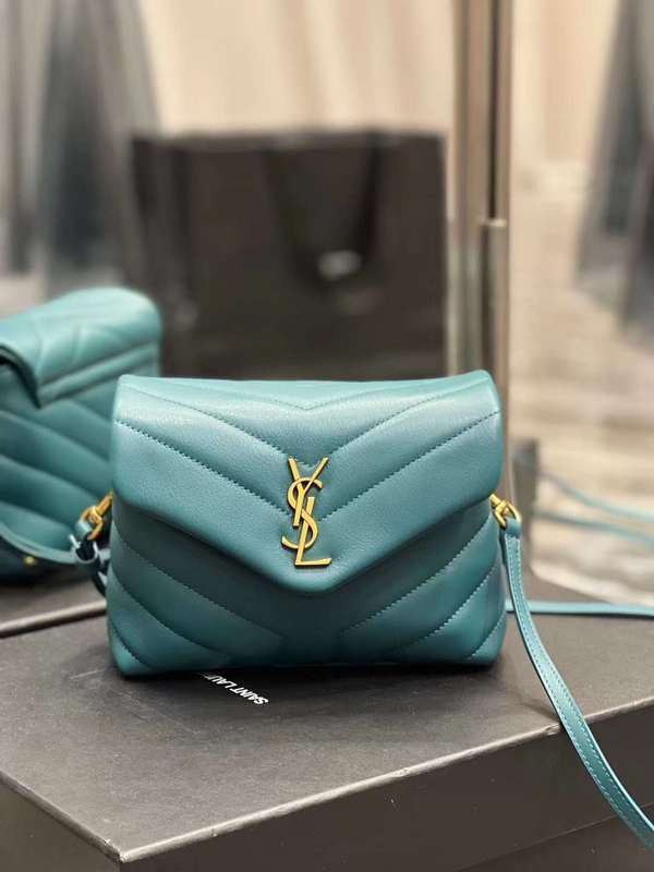 Glami - SLY Bags 490