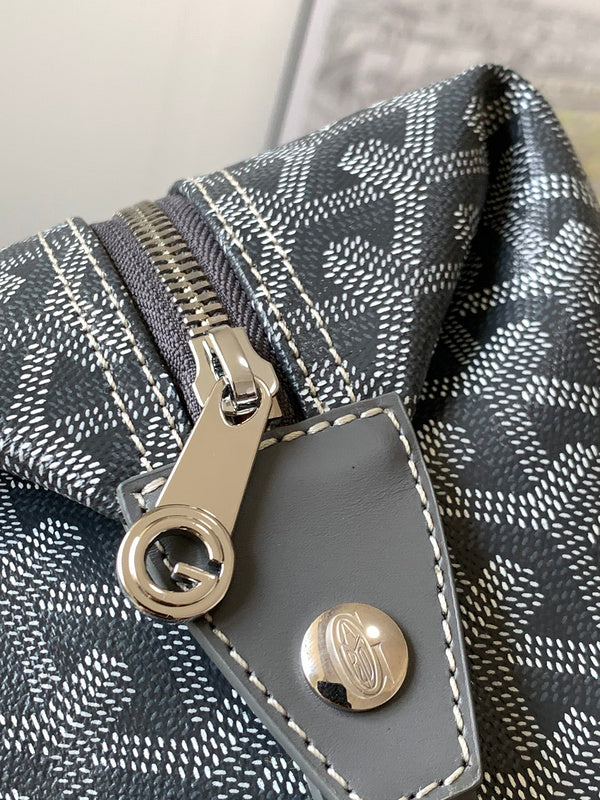 GLM - GYO Bags - 574