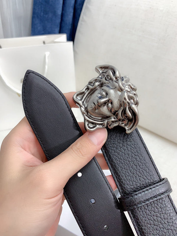 Satchel Bags - VL Belts - 381