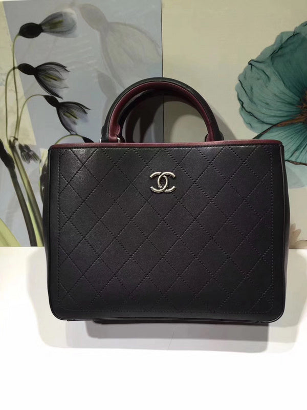 Glami-i - CHL Lady Bags - 609