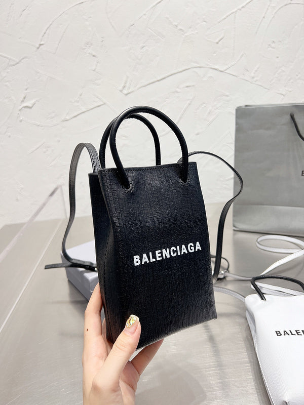 Satchel Bags - BGA Bags - 1301