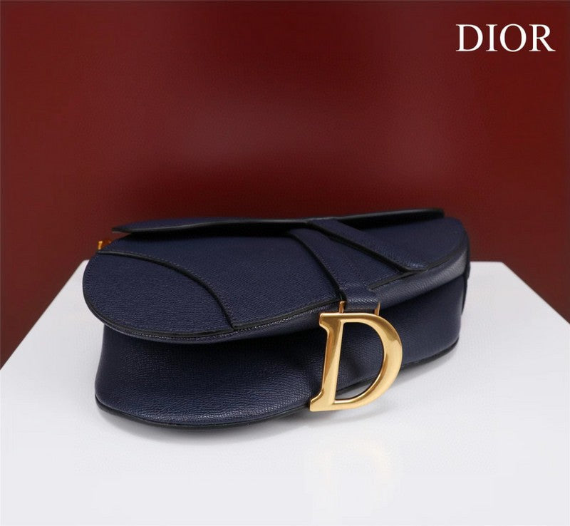 Glami - GLAMIr Bags - 2178
