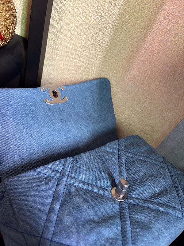 glami shop- CHL Bags - 3256