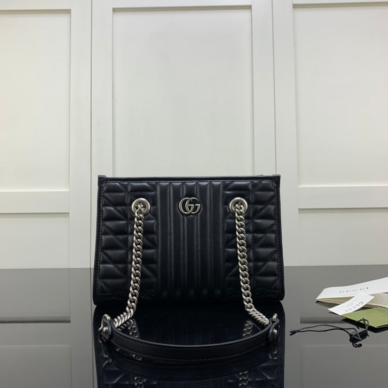 Satchel Bags - GUC Bags - 1009