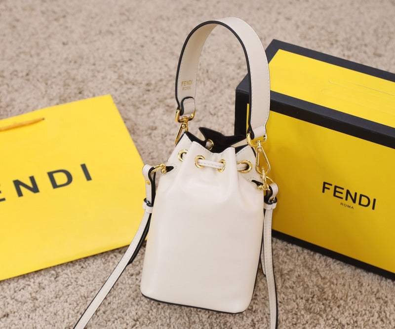 Satchel Bags - FDI Bags - 089