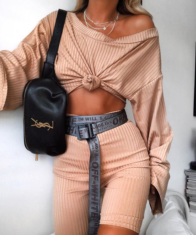 Satchel Bags - SLY Bags - 1582