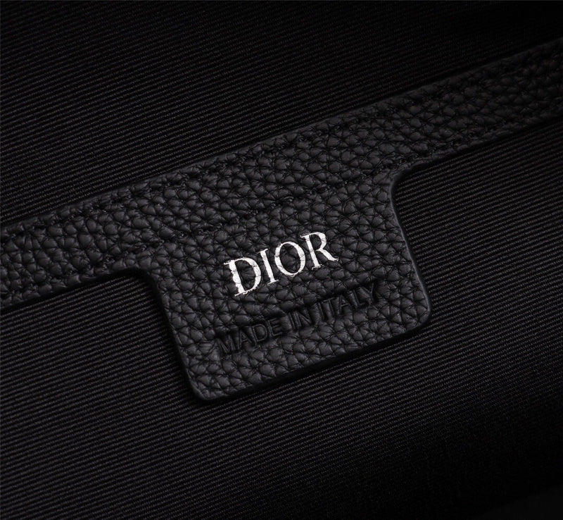 GLM - Dir Bags - 1505