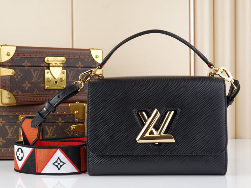 Satchel Bags - VL Bags - 5021