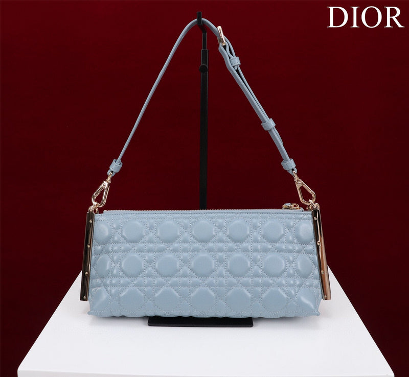 Glami - GLAMIr Bags - 1246