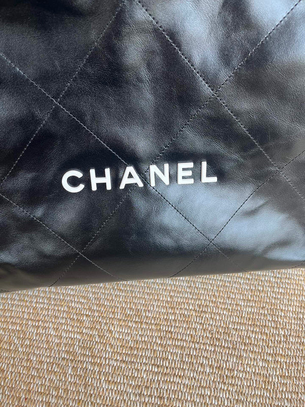 glami shop- CHL Bags - 3239