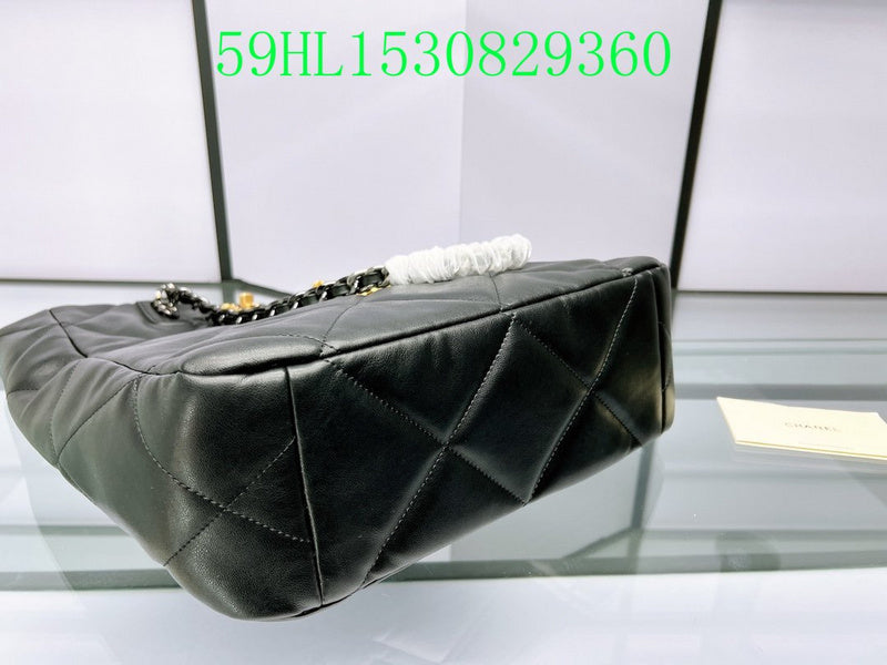 Glami - CHL Bags - 2355