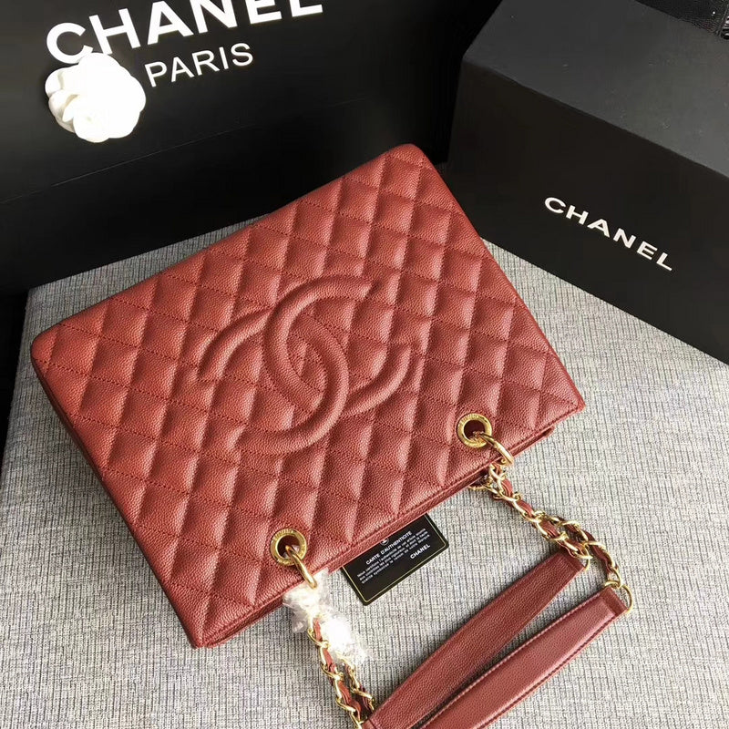 Satchel Bags - CHL Bags - 707