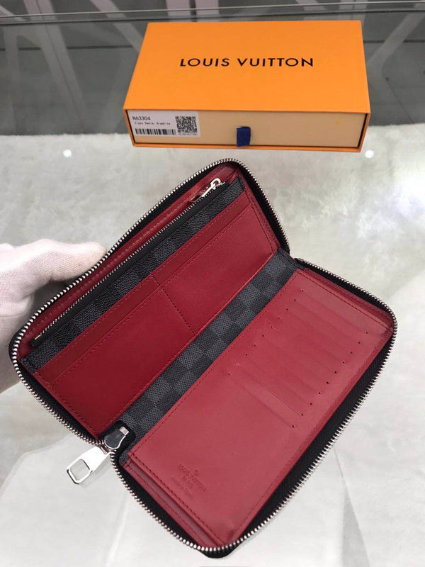 Glami GlamI Lu-Vi bags - 10859