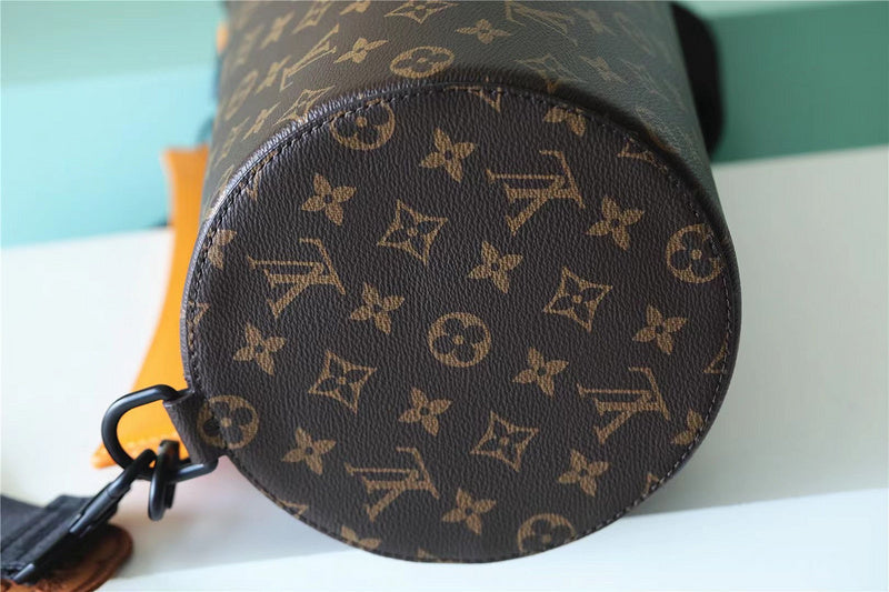 Glami GlamI Lu-Vi bags - 9911